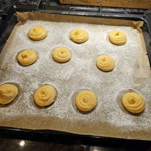 20240316_104709.jpg 20240316_104709.jpg