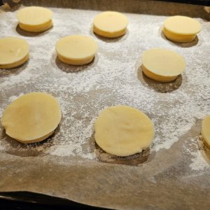 20240316_105439.jpg 20240316_105439.jpg