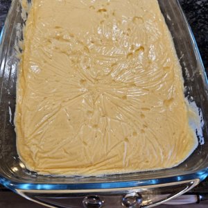 20240316_123413.jpg 20240316_123413.jpg