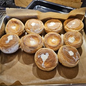 20240316_125018.jpg 20240316_125018.jpg