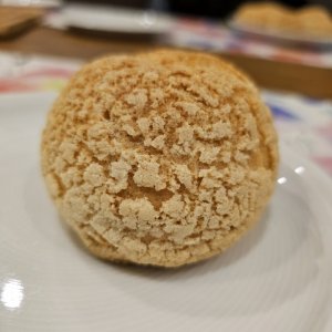 20240316_194837.jpg 20240316_194837.jpg