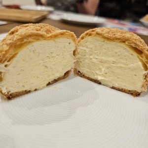 20240316_194923.jpg 20240316_194923.jpg