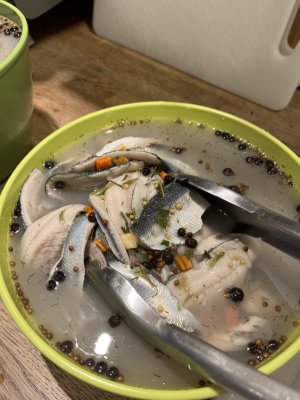 IMG_6985.jpeg