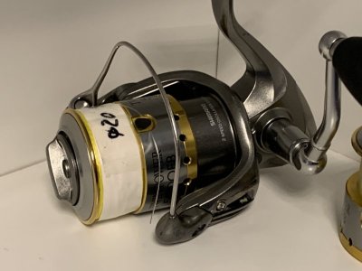 IMG_0557.jpg IMG_0557.jpg