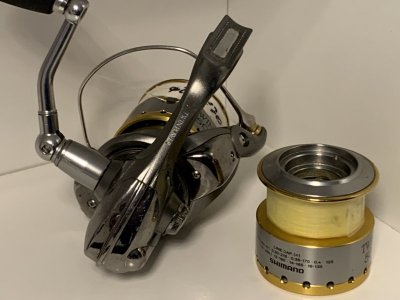 IMG_0559.jpg IMG_0559.jpg