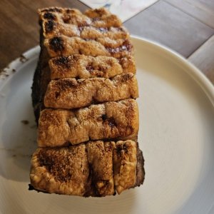 20240330_174713.jpg 20240330_174713.jpg