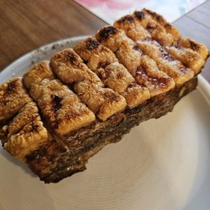 20240330_174717.jpg 20240330_174717.jpg