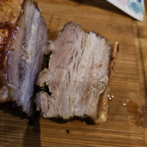 20240330_175644.jpg 20240330_175644.jpg