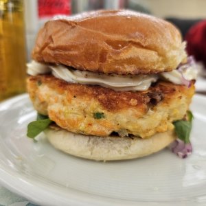 20240331_175849.jpg 20240331_175849.jpg