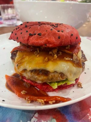 IMG-20240331-WA0015.jpg IMG-20240331-WA0015.jpg