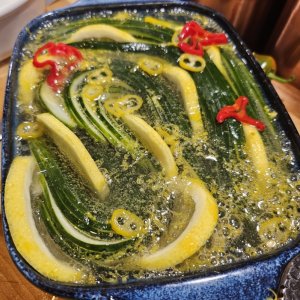 20240407_123858.jpg 20240407_123858.jpg