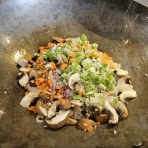 20240407_143506.jpg 20240407_143506.jpg