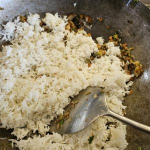 20240407_144222.jpg 20240407_144222.jpg