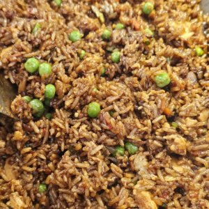 20240407_144907.jpg 20240407_144907.jpg