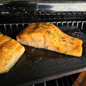 20240407_145641.jpg 20240407_145641.jpg