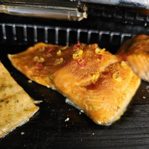 20240407_145647.jpg 20240407_145647.jpg