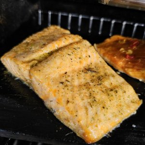 20240407_145649.jpg 20240407_145649.jpg