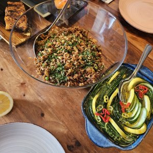 20240407_150313.jpg 20240407_150313.jpg