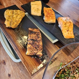 20240407_150310.jpg 20240407_150310.jpg