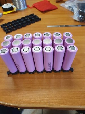 Zellen einsetzen.jpg