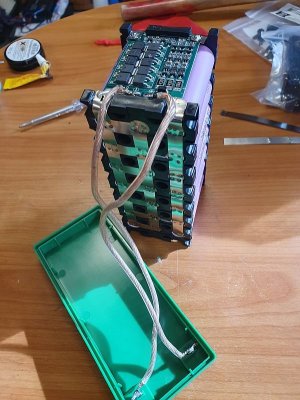 Anschluss herstellen.jpg