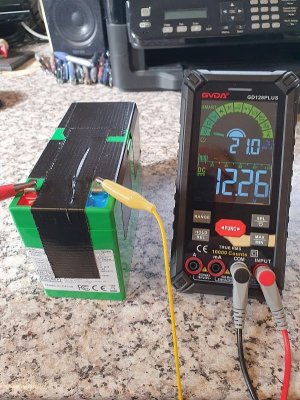 Funktionstest.jpg Funktionstest.jpg