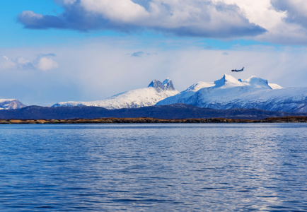 Bodo_Flughafen.png Bodo_Flughafen.png