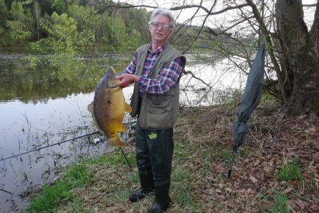 DSC01860.JPG DSC01860.JPG