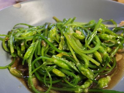 20240401_192807.jpg 20240401_192807.jpg