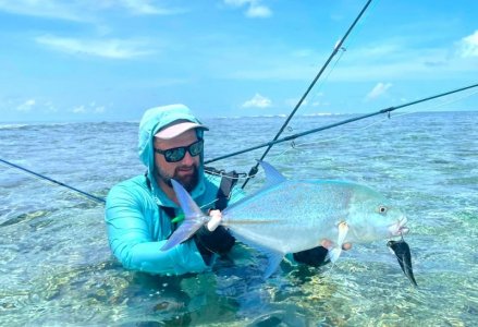 WhatsApp Image 2024-04-08 at 17.17.09.jpeg