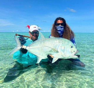 WhatsApp Image 2024-04-08 at 17.17.33.jpeg