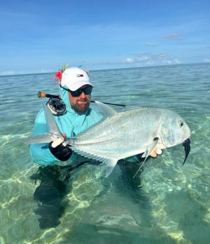 WhatsApp Image 2024-04-08 at 17.17.34 (1).jpeg