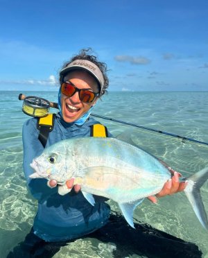 WhatsApp Image 2024-04-08 at 17.17.35.jpeg