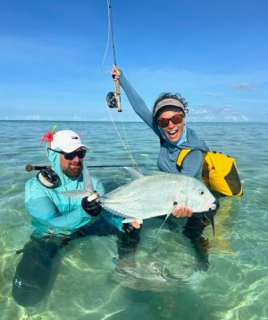 WhatsApp Image 2024-04-08 at 17.17.37.jpeg