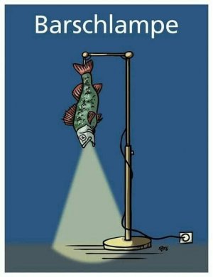 WhatsApp Bild 2024-04-10 um 20.44.28_ae6a386a.jpg