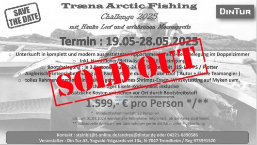 IMG-20240404-WA0002.jpg IMG-20240404-WA0002.jpg