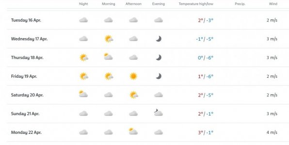 Screenshot_20240413-131945_Chrome.jpg