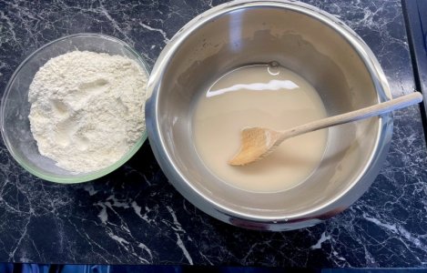 IMG_9458.jpeg IMG_9458.jpeg