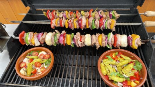 IMG_9476.jpeg IMG_9476.jpeg