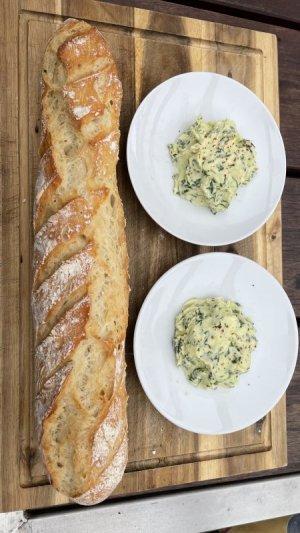 IMG_9479.jpeg IMG_9479.jpeg