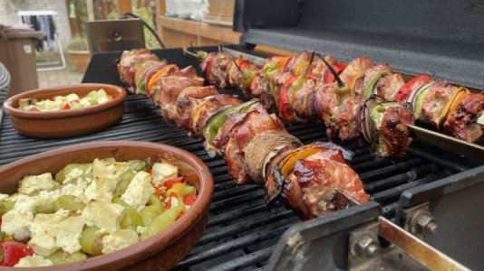 IMG_9484.jpeg IMG_9484.jpeg