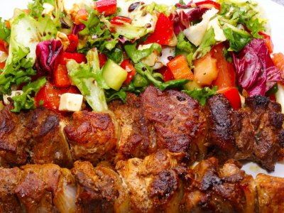 DSC05584.JPG DSC05584.JPG