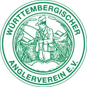 WAV_Logo_Forum.jpg WAV_Logo_Forum.jpg