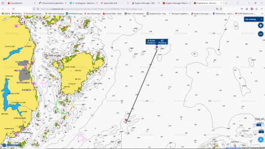 1713670848823.png 1713670848823.png