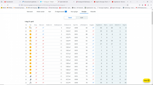 1713671354718.png 1713671354718.png