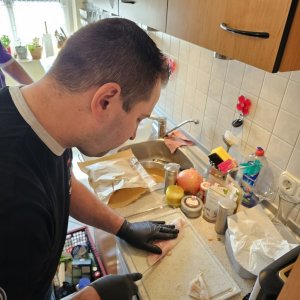 20240420_131356.jpg 20240420_131356.jpg