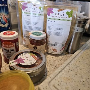 20240420_131558.jpg 20240420_131558.jpg