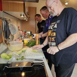 20240420_134206.jpg 20240420_134206.jpg