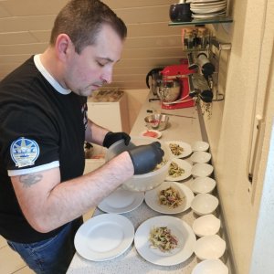 20240420_142224.jpg 20240420_142224.jpg