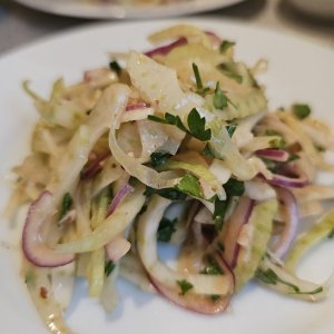 20240420_142241.jpg 20240420_142241.jpg